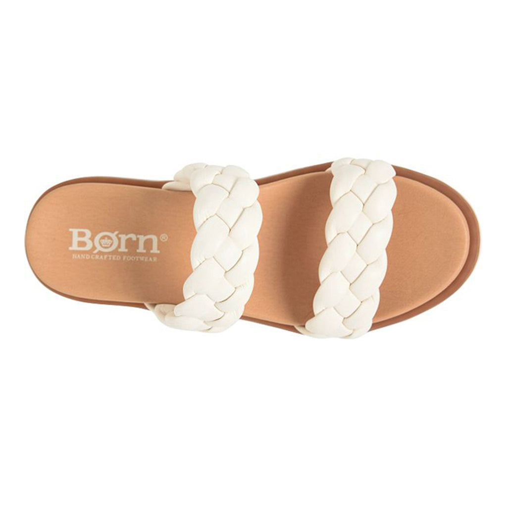 Women's Born, Freesia Sandal