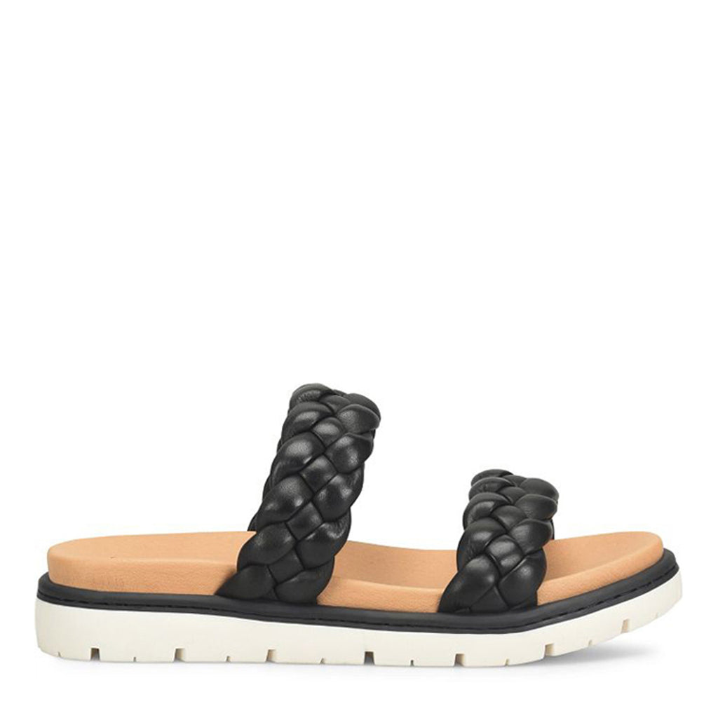 Women's Born, Freesia Sandal