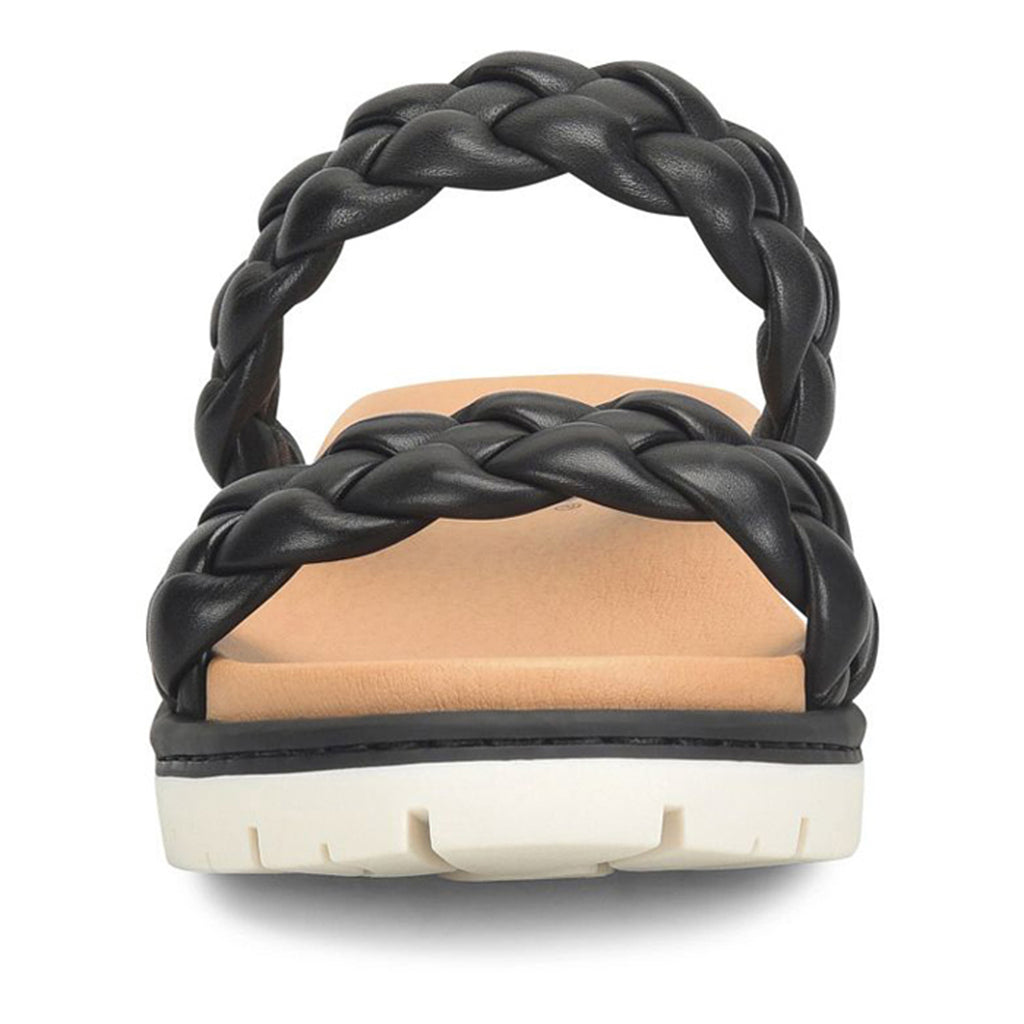Women's Born, Freesia Sandal