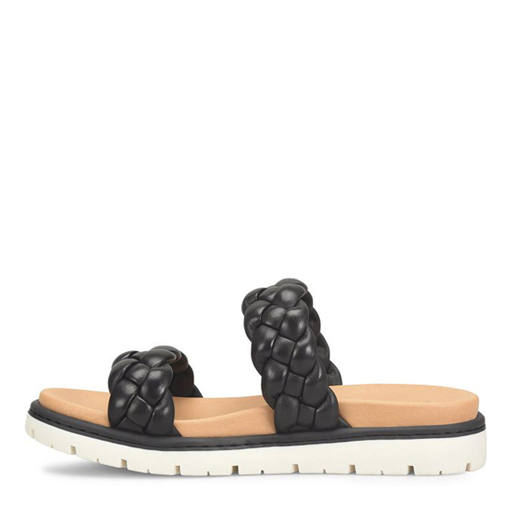 Women's Born, Freesia Sandal