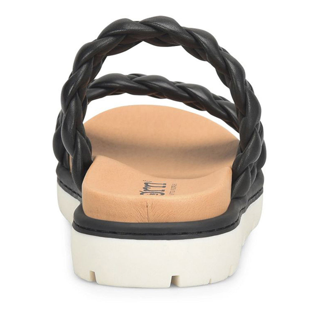 Women's Born, Freesia Sandal