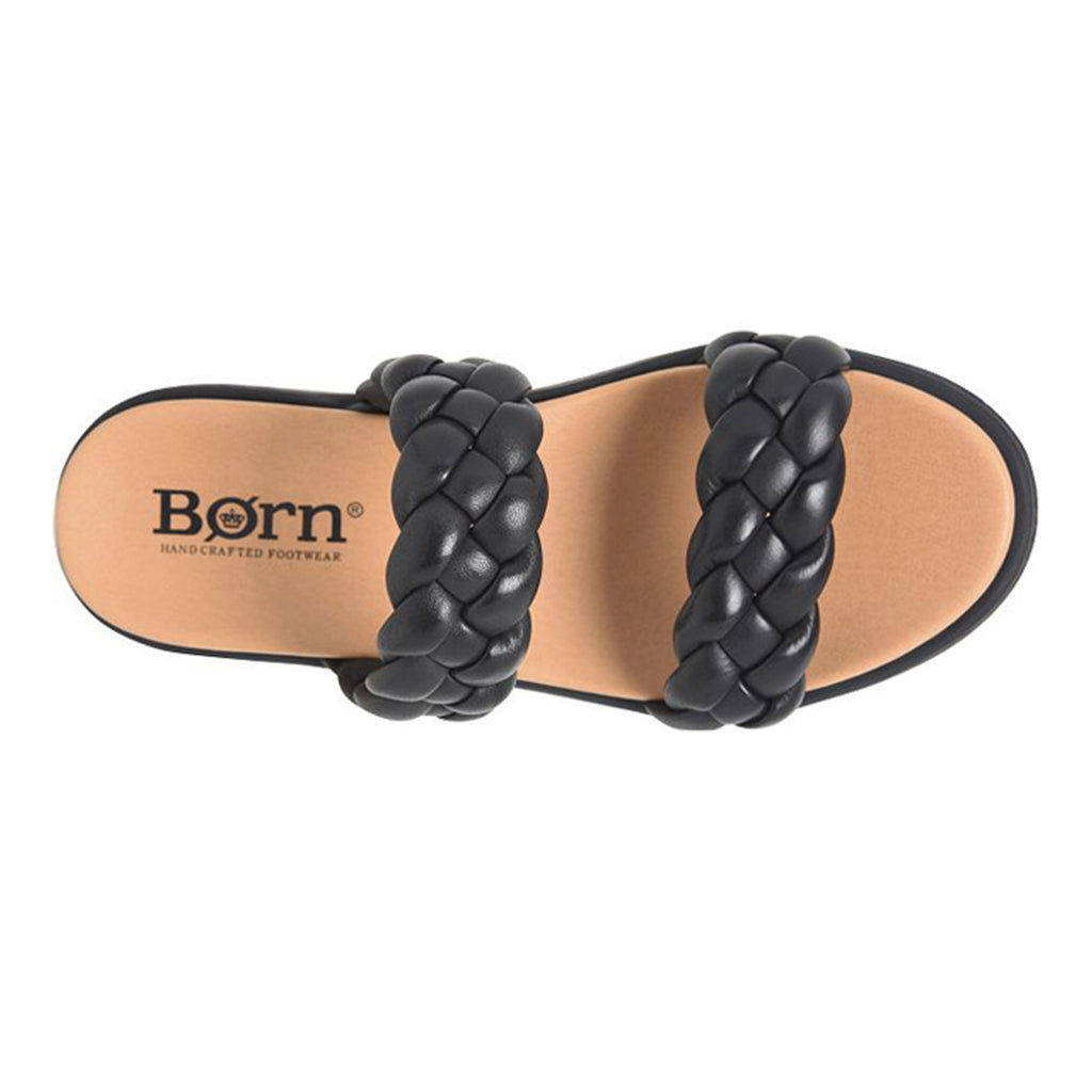Women's Born, Freesia Sandal