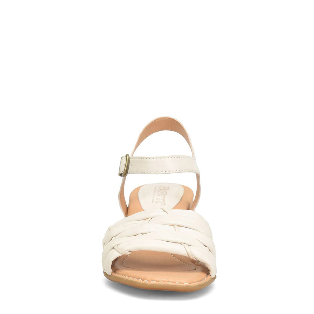 Women's Born, Shonie Sandal