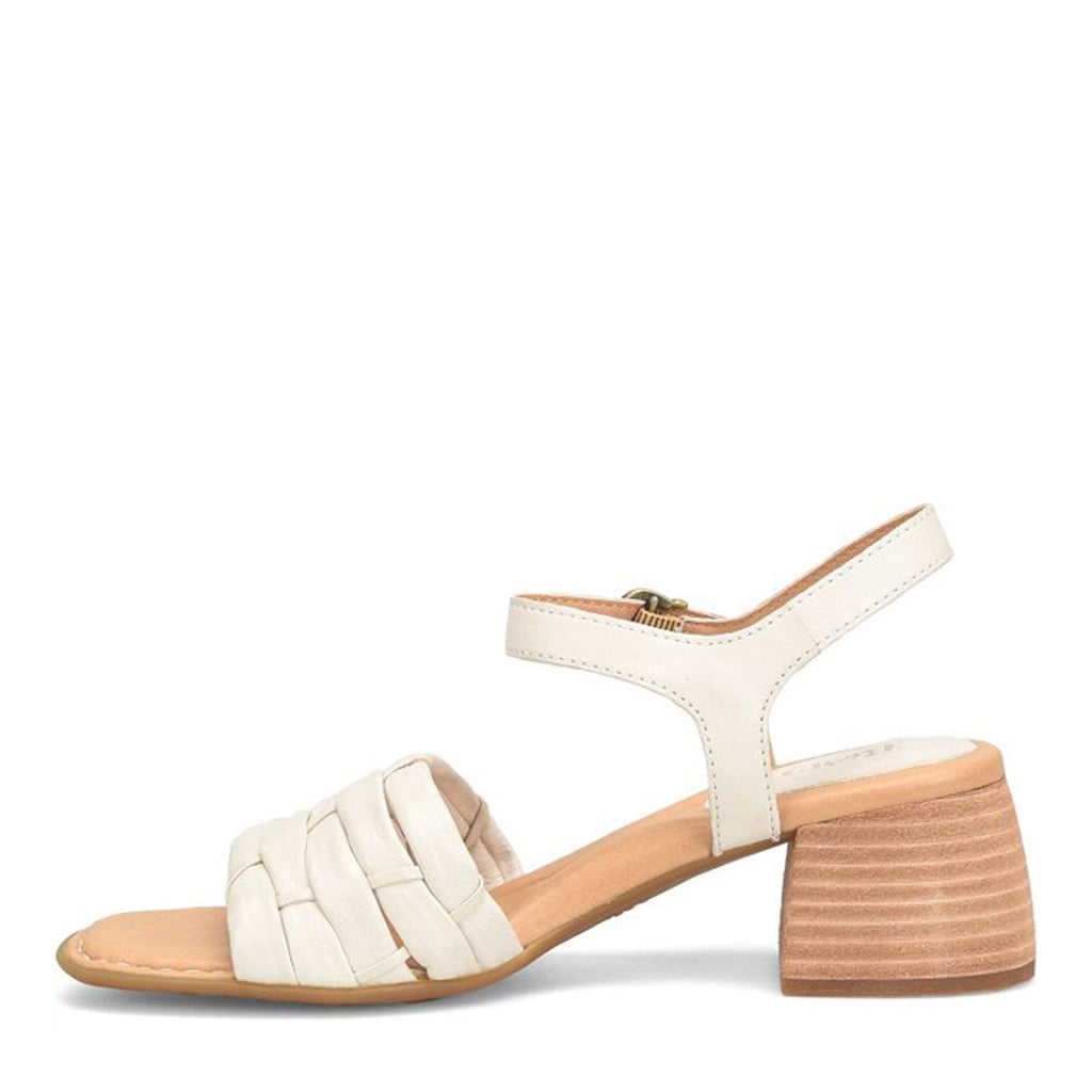 Women's Born, Shonie Sandal