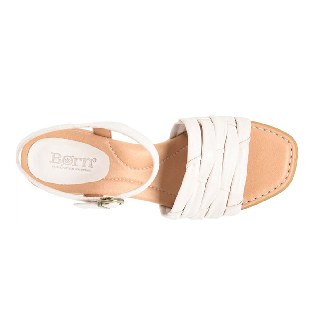 Women's Born, Shonie Sandal