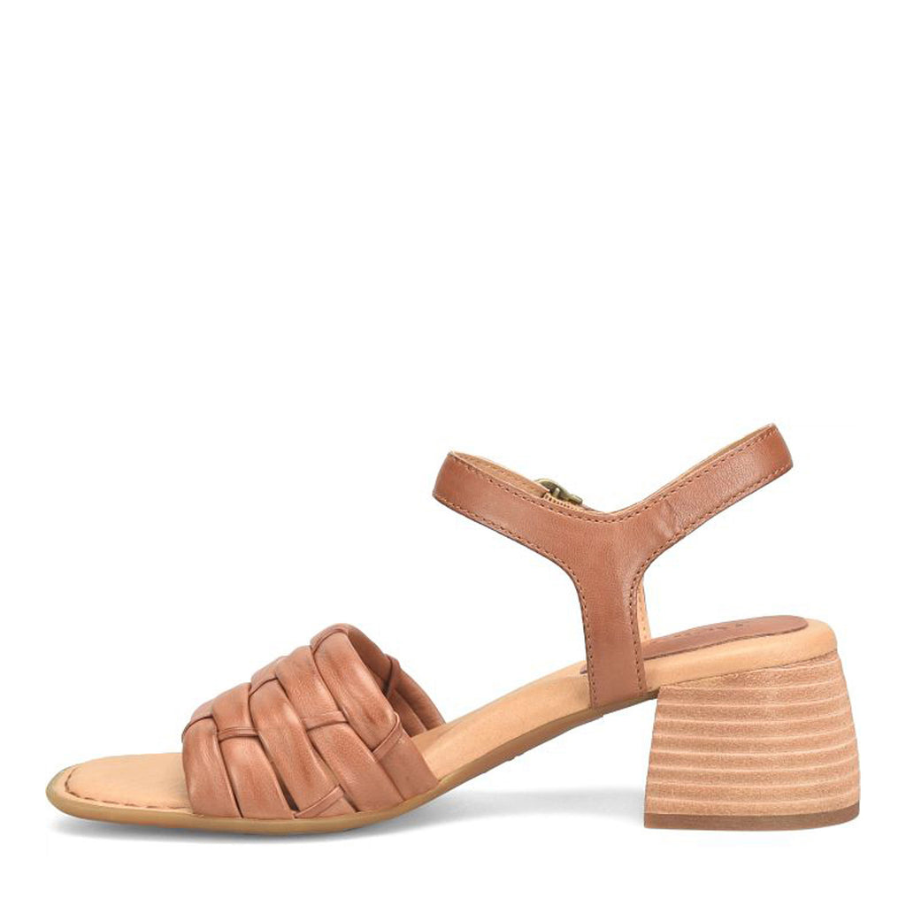 Women's Born, Shonie Sandal