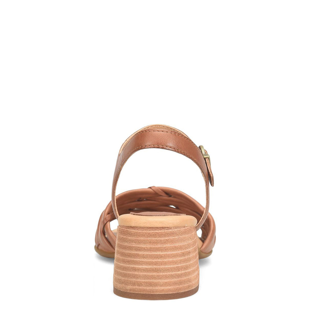 Women's Born, Shonie Sandal