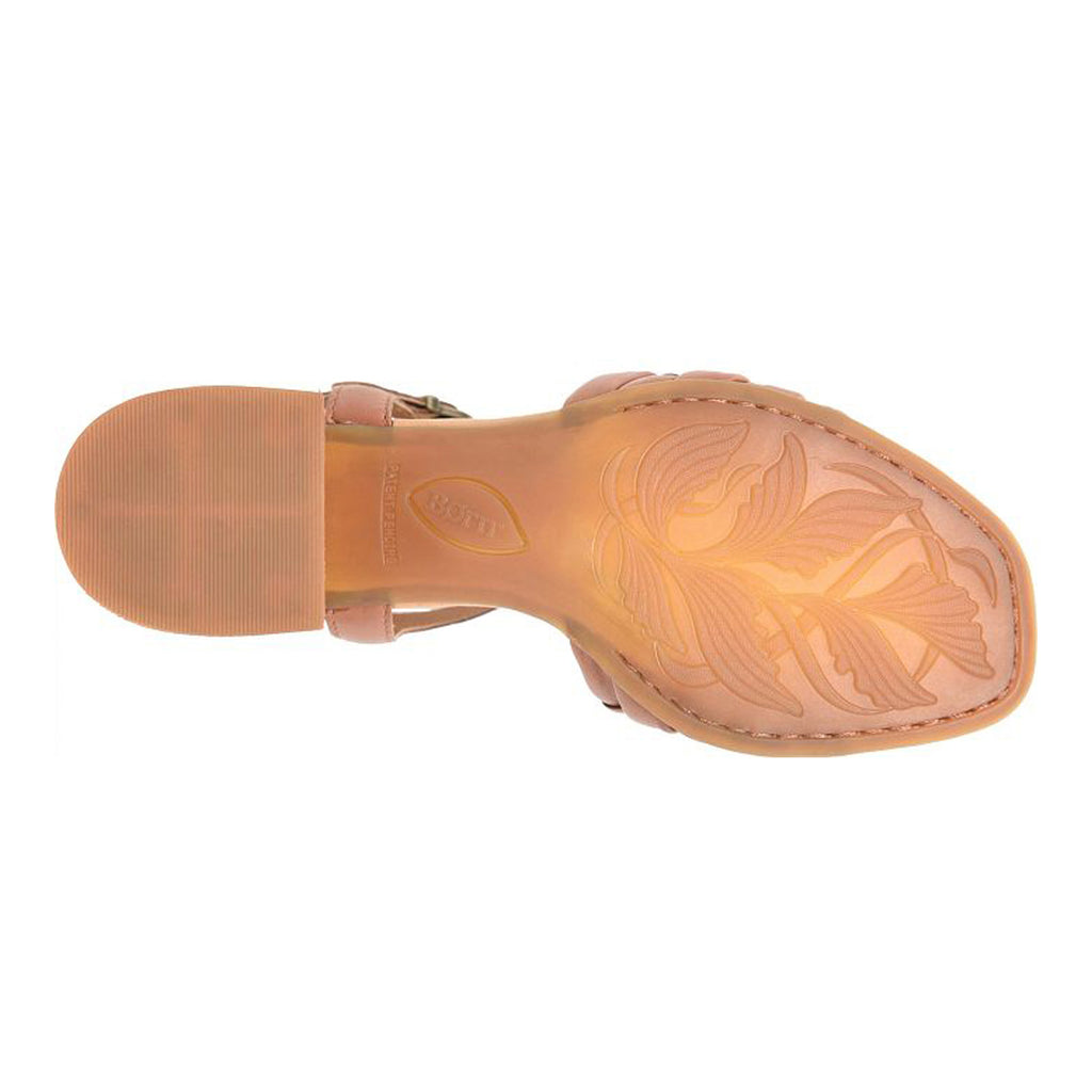 Women's Born, Shonie Sandal