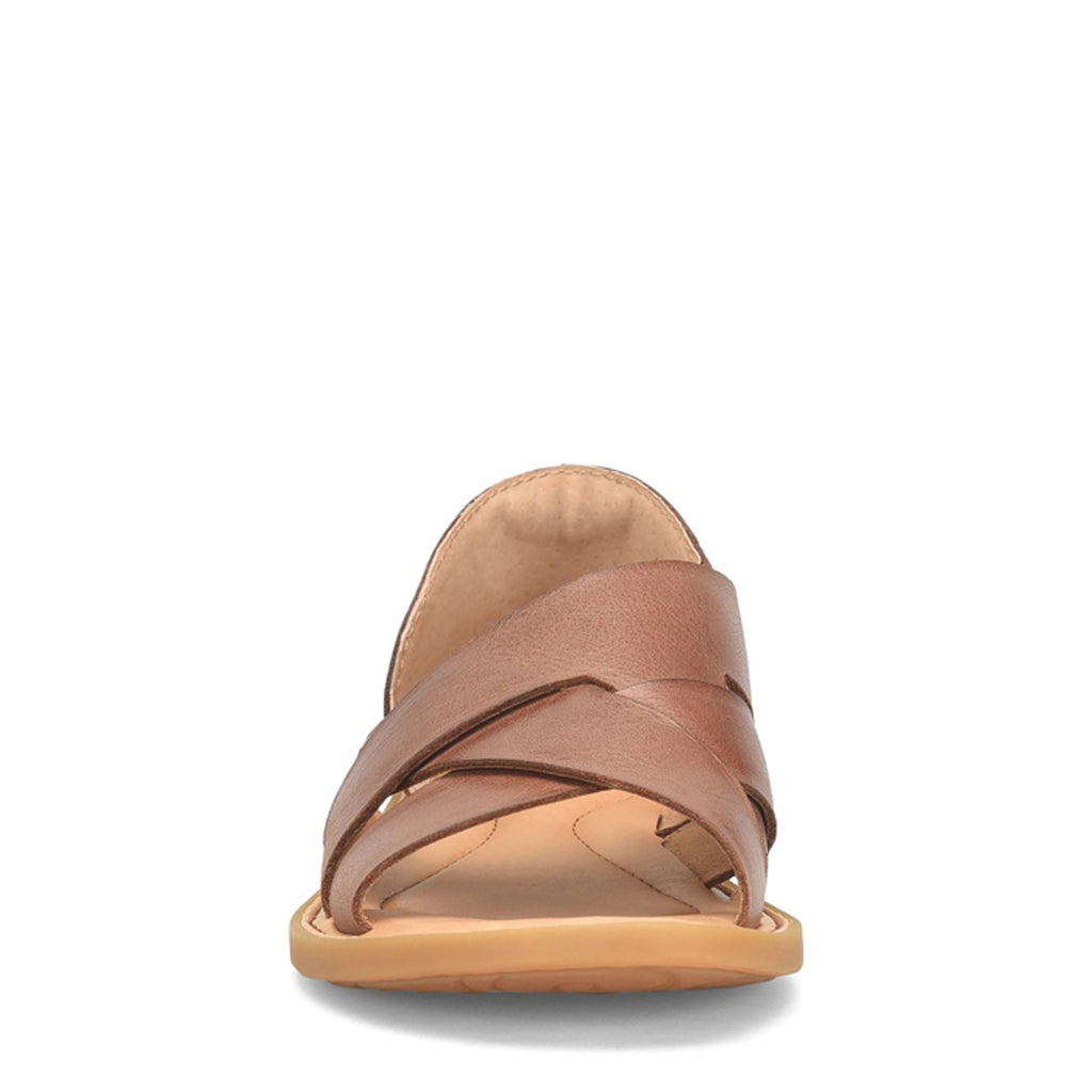 Women's Born, Ithica Sandal