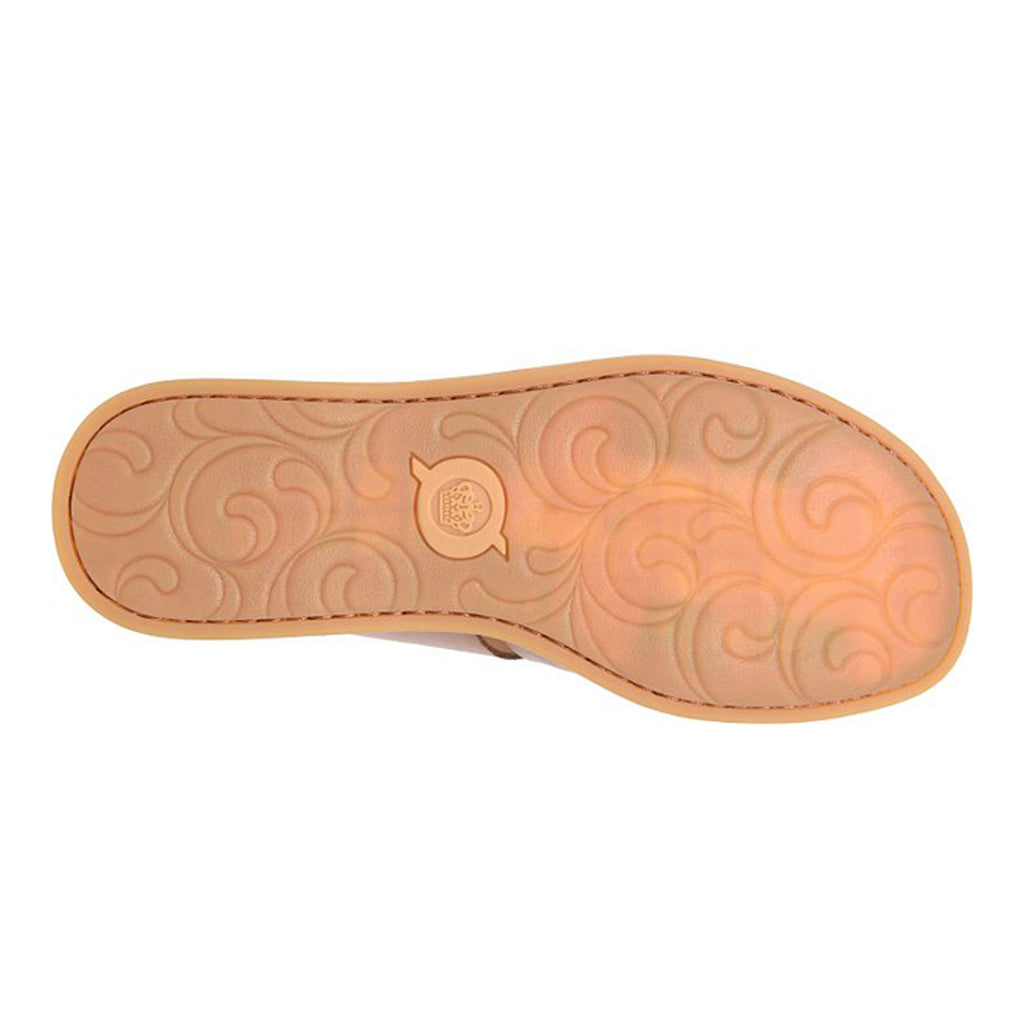 Women's Born, Ithica Sandal