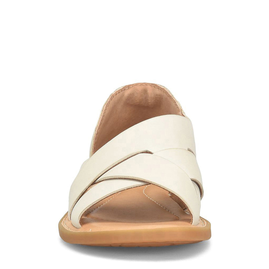 Women's Born, Ithica Sandal