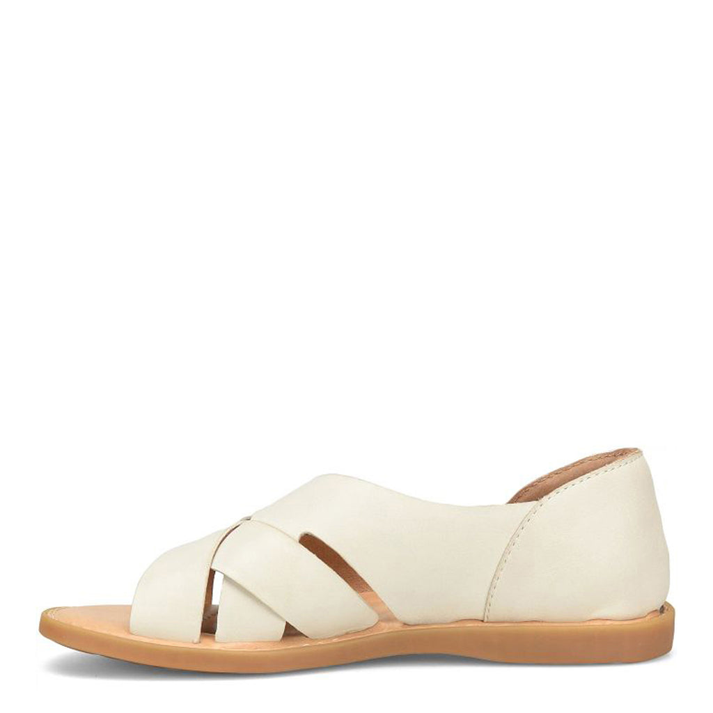 Women's Born, Ithica Sandal
