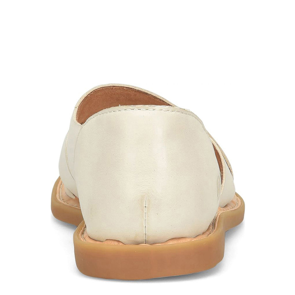 Women's Born, Ithica Sandal