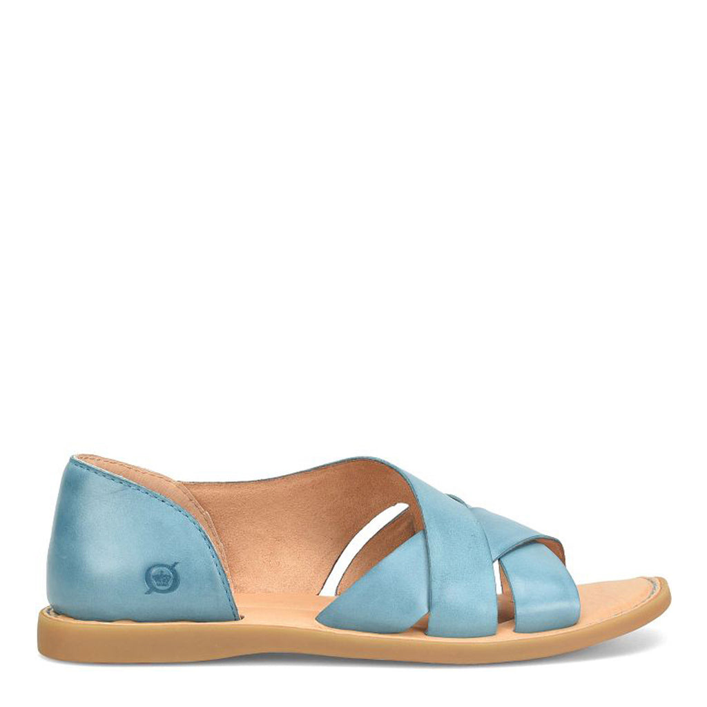 Women's Born, Ithica Sandal