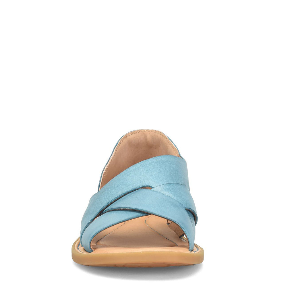 Women's Born, Ithica Sandal