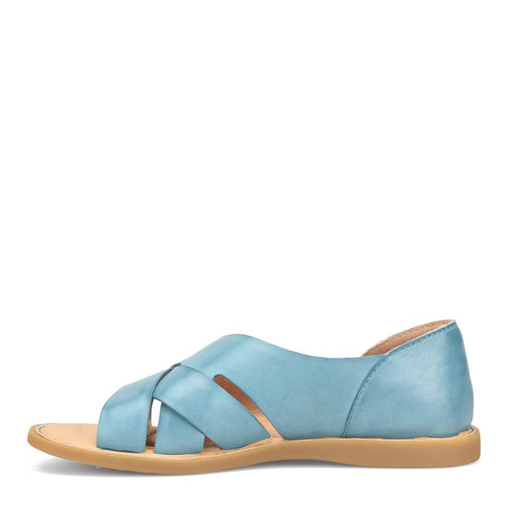 Women's Born, Ithica Sandal