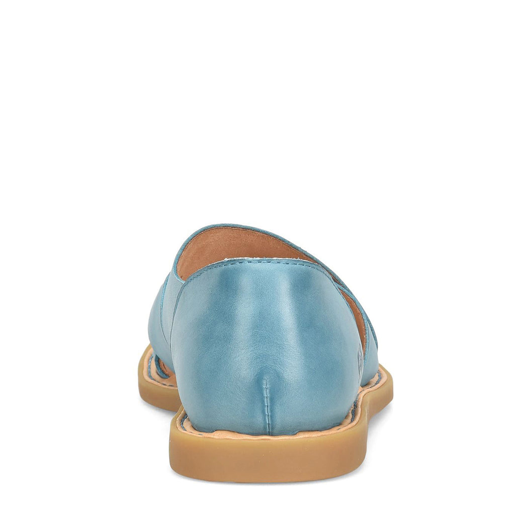 Women's Born, Ithica Sandal