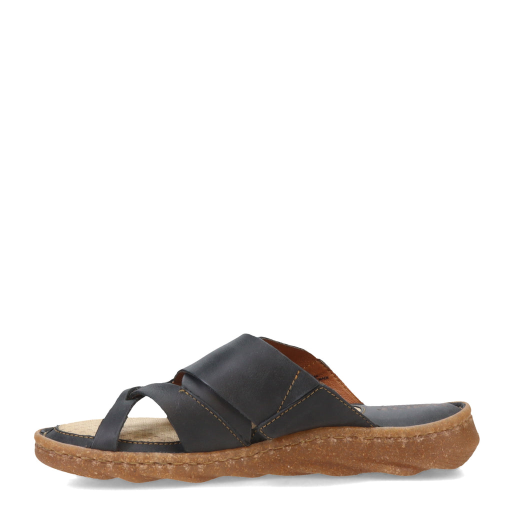 Women's Born, Sorja Sport Sandal