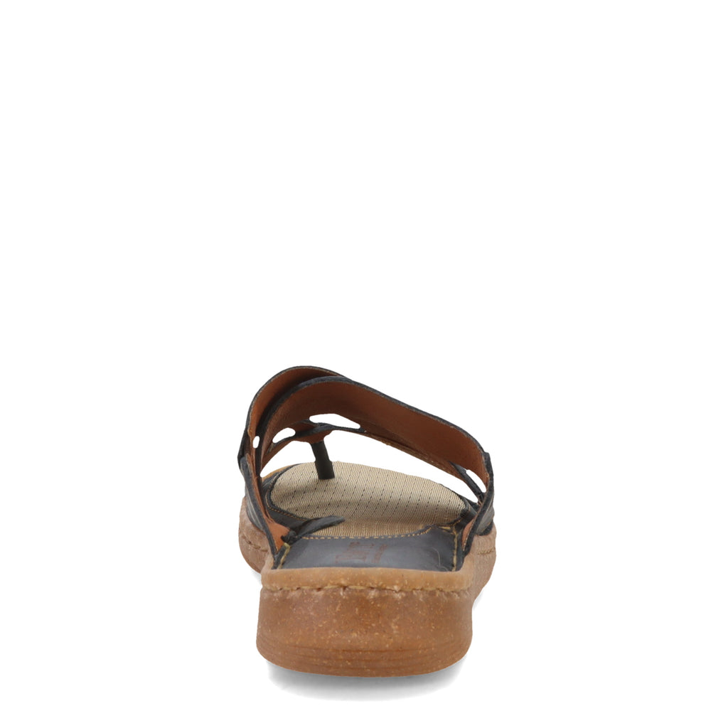 Women's Born, Sorja Sport Sandal