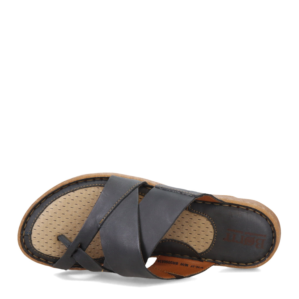 Women's Born, Sorja Sport Sandal