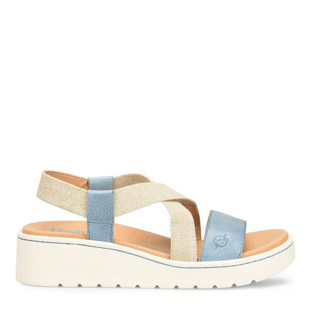 Women's Born, Kasady Sandal