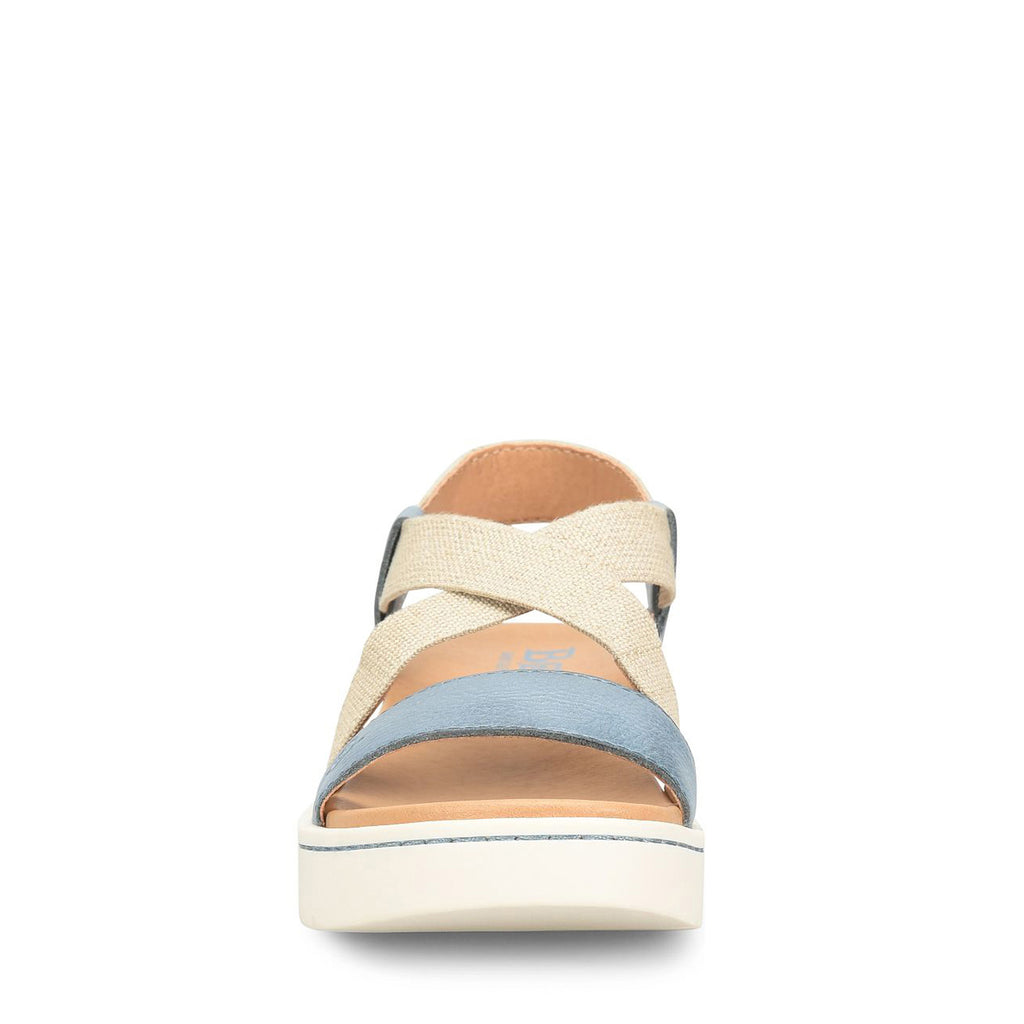 Women's Born, Kasady Sandal