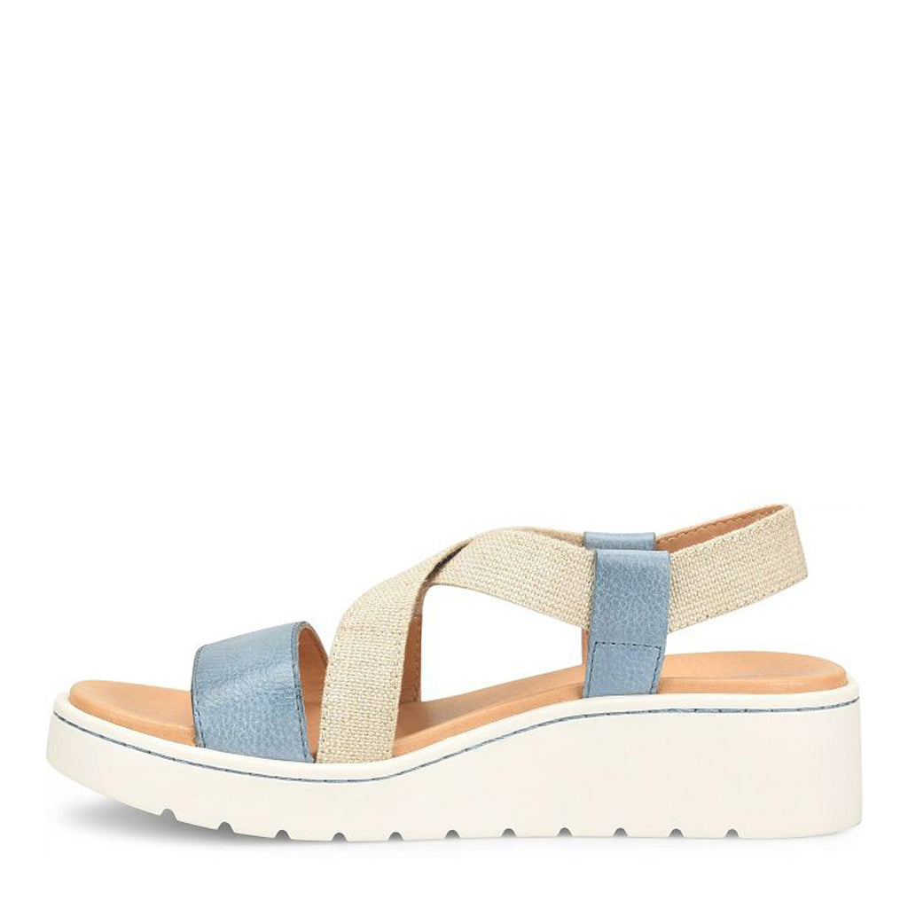 Women's Born, Kasady Sandal