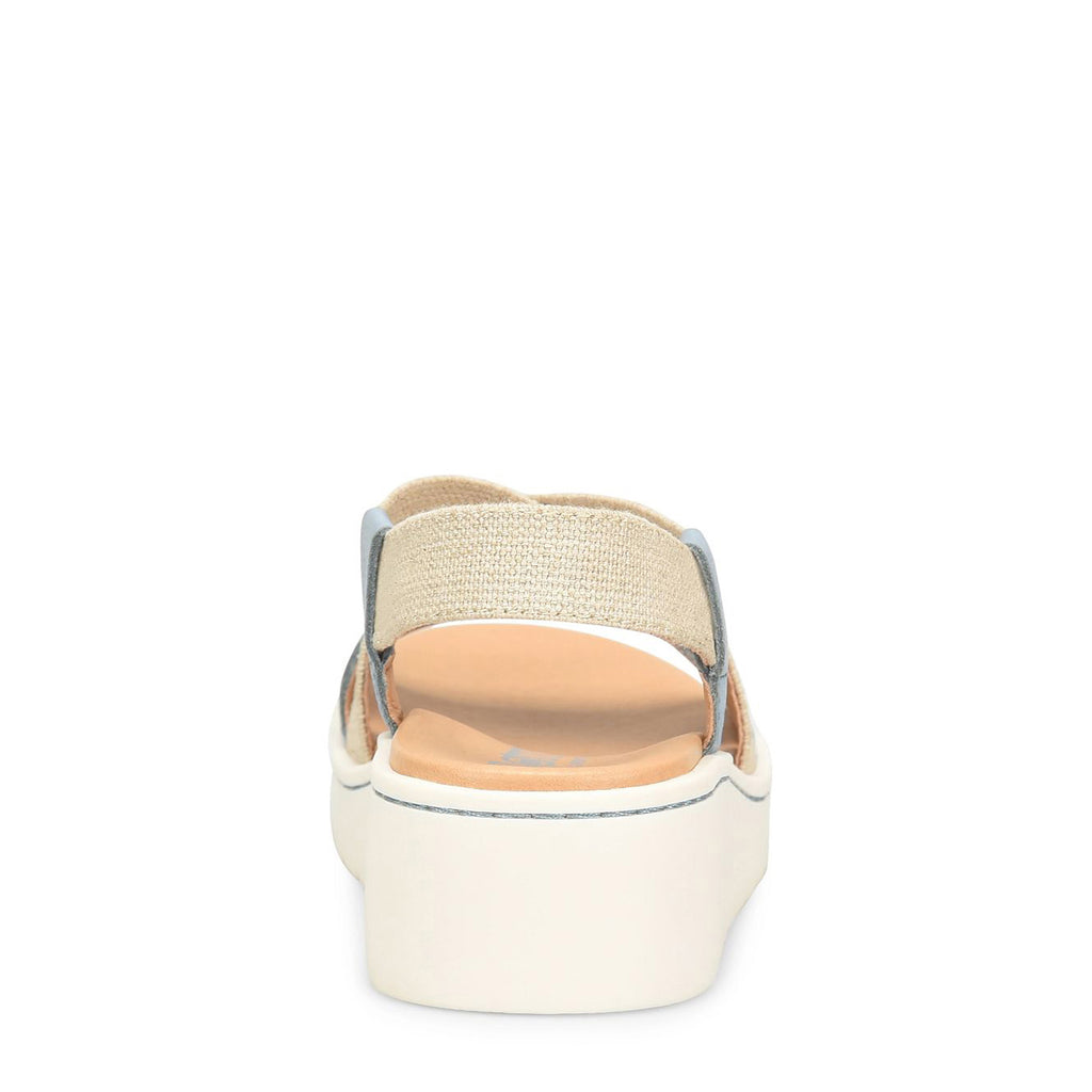 Women's Born, Kasady Sandal