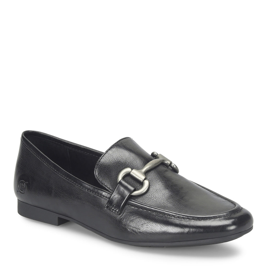Women's Born, Leyla Loafer