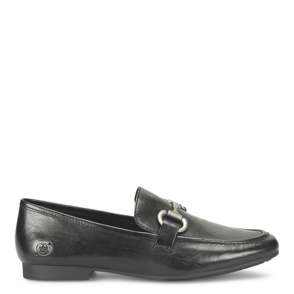 Women's Born, Leyla Loafer