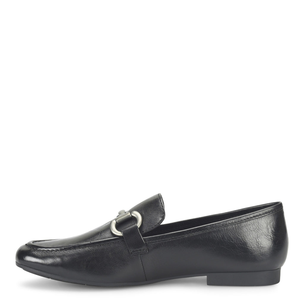 Women's Born, Leyla Loafer