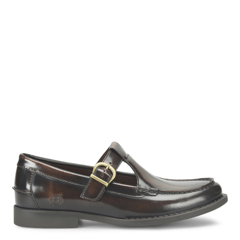 Women's Born, Miki Loafer