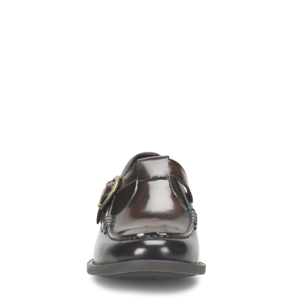 Women's Born, Miki Loafer