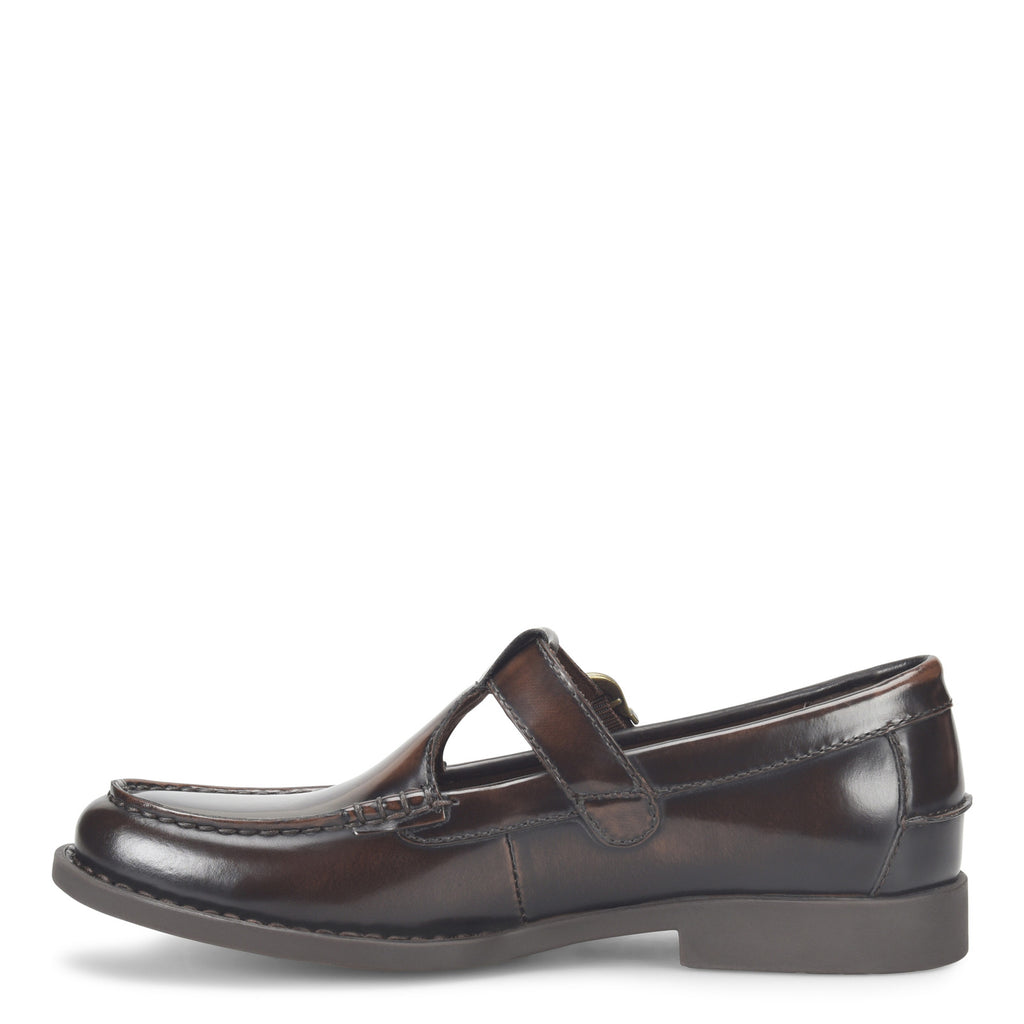 Women's Born, Miki Loafer