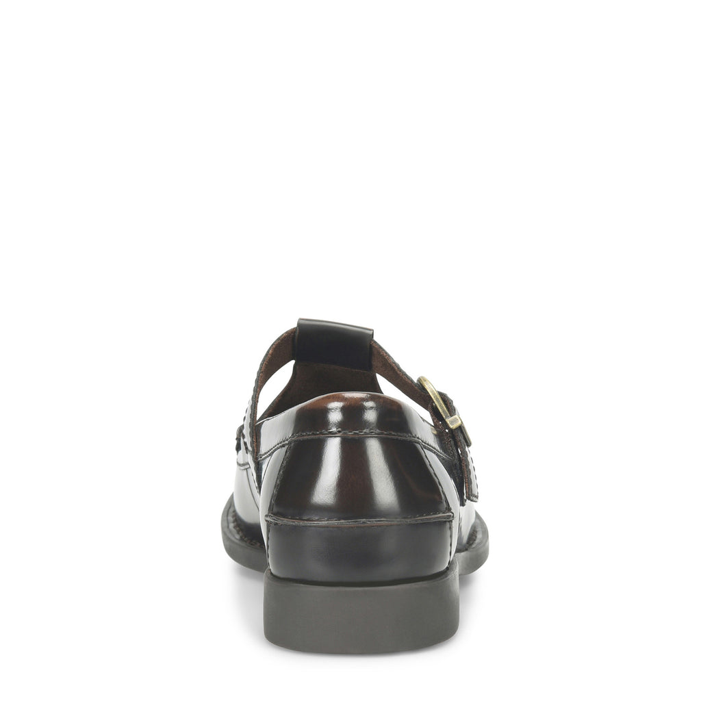 Women's Born, Miki Loafer