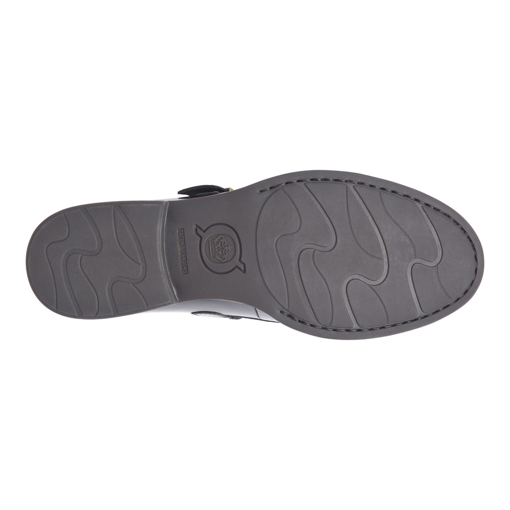 Women's Born, Miki Loafer