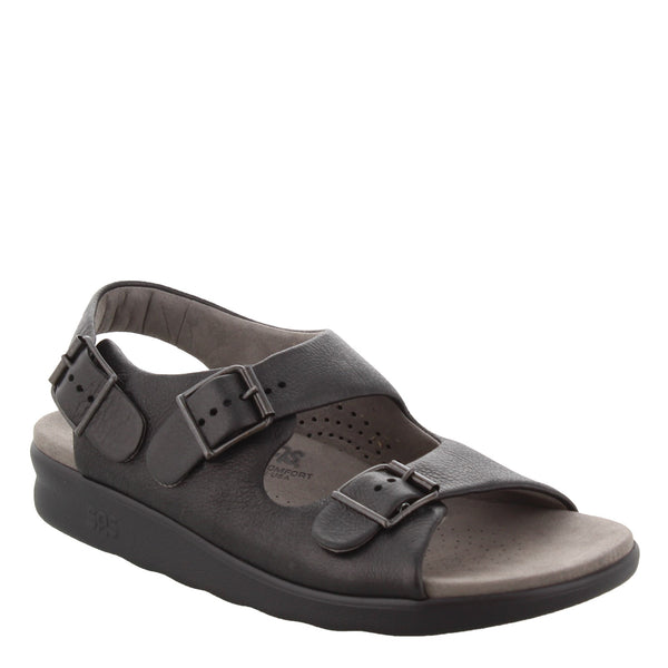 Men's SAS, Bravo Sandal ‐ Peltz Shoes