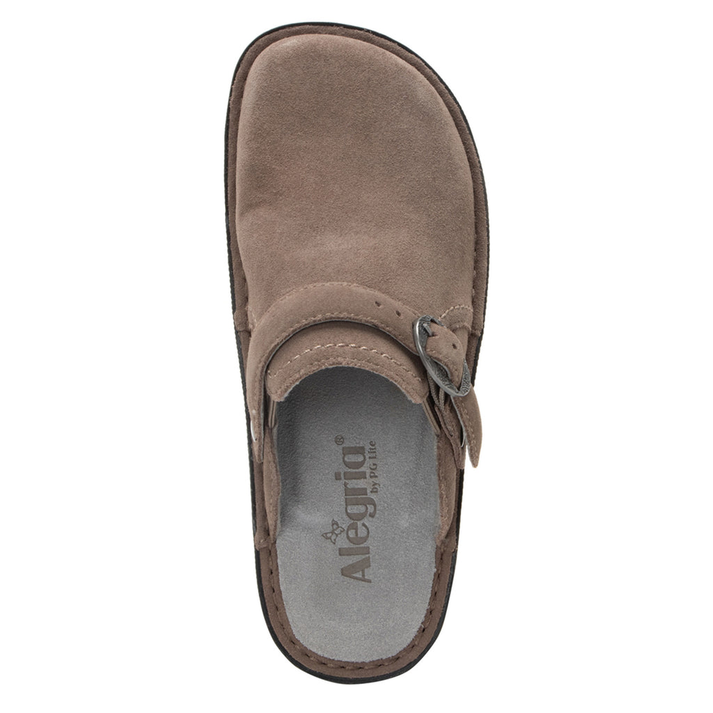 Women's Alegria, Bryn Clog