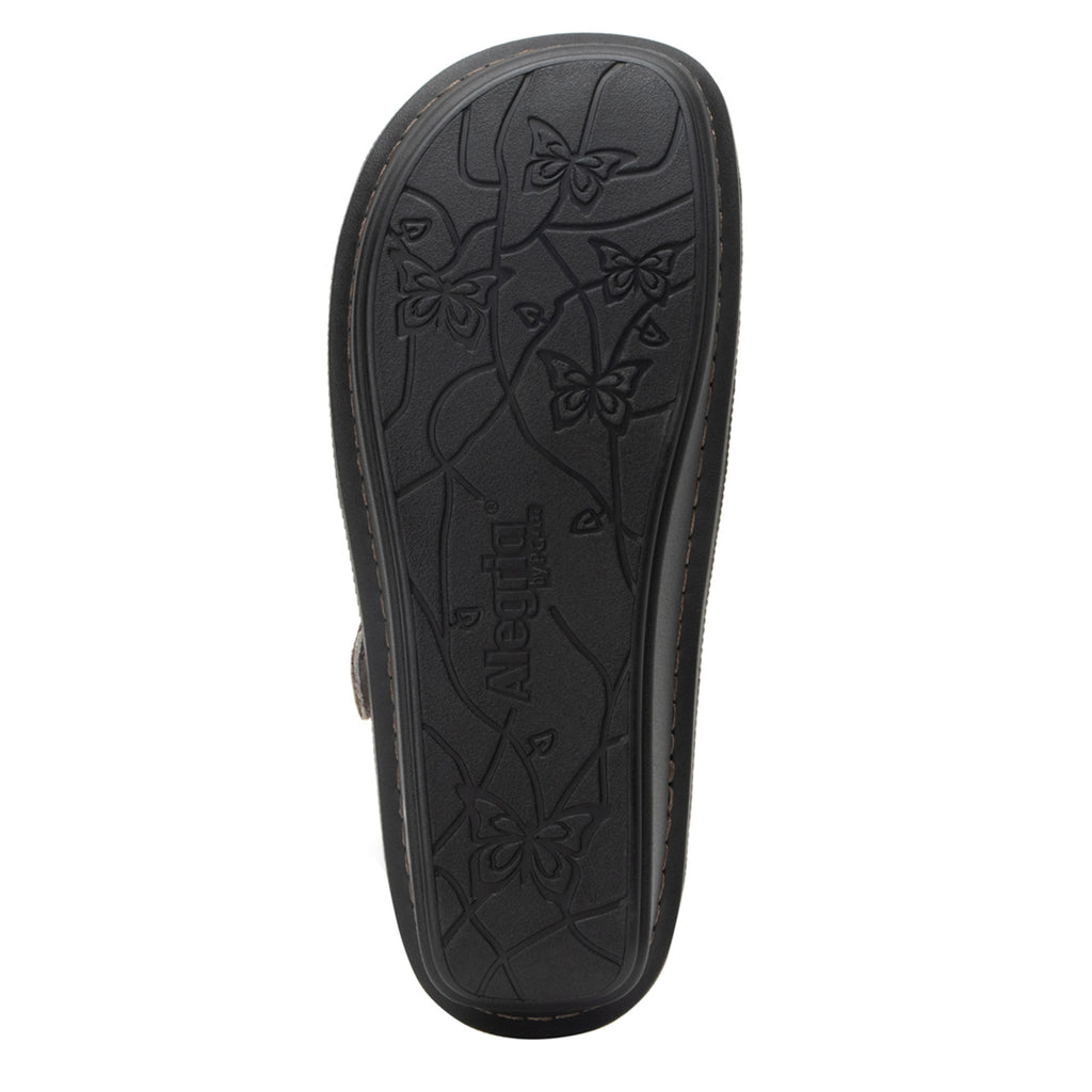 Women's Alegria, Bryn Clog