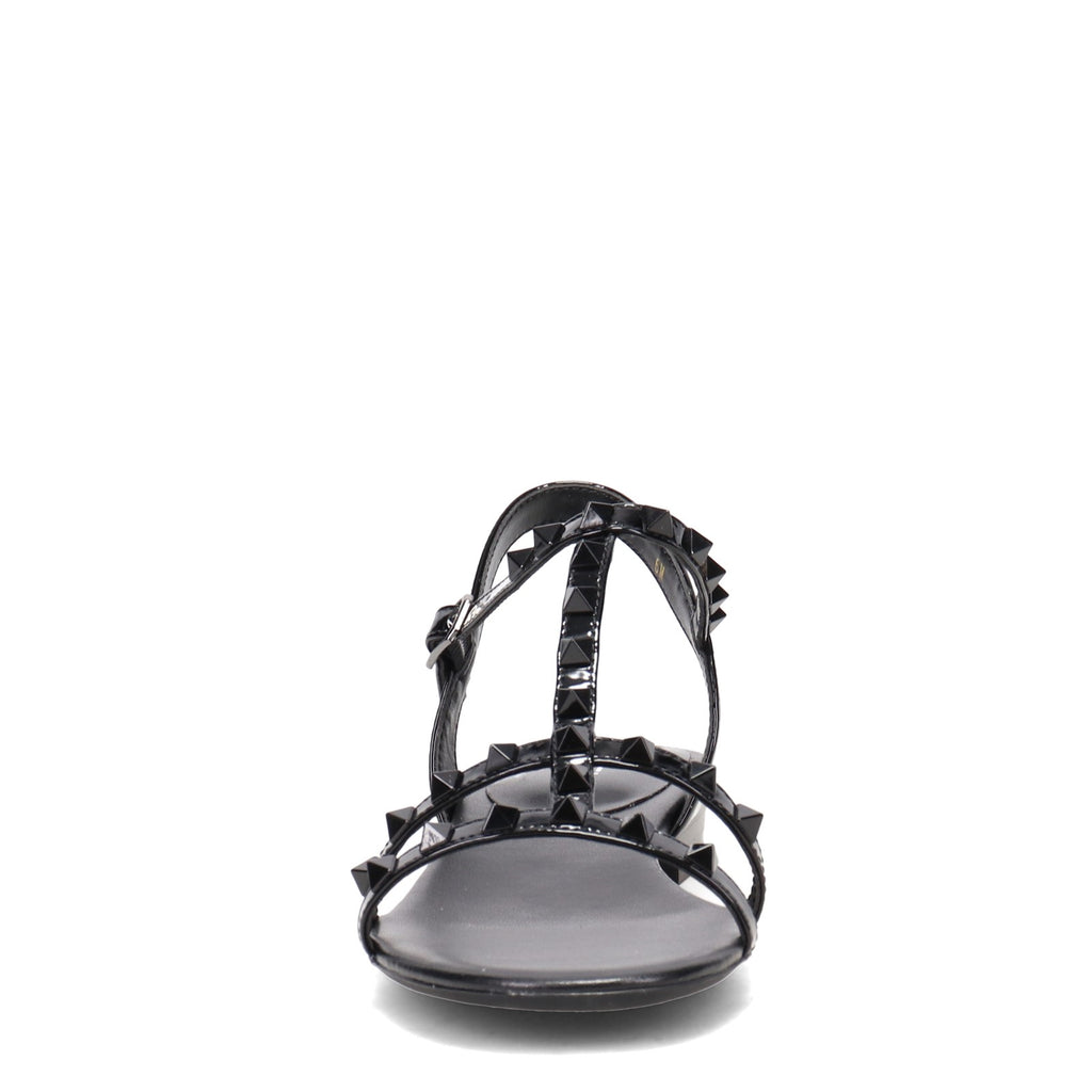 Women's Vaneli, Brunel Sandal