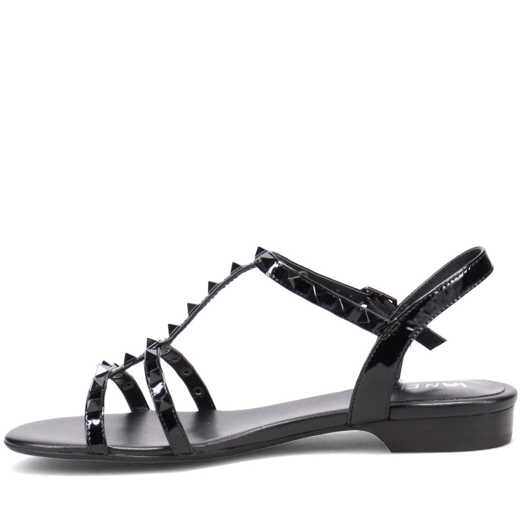 Women's Vaneli, Brunel Sandal