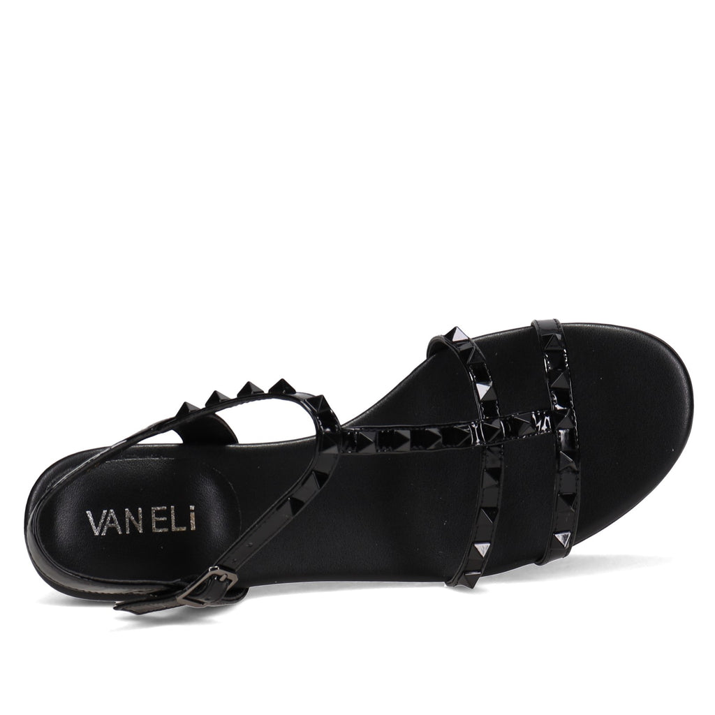 Women's Vaneli, Brunel Sandal