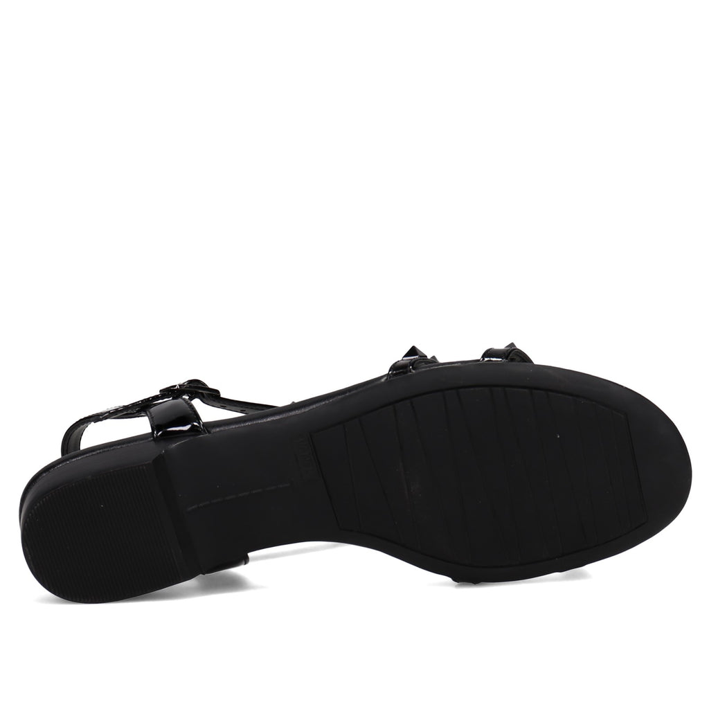 Women's Vaneli, Brunel Sandal