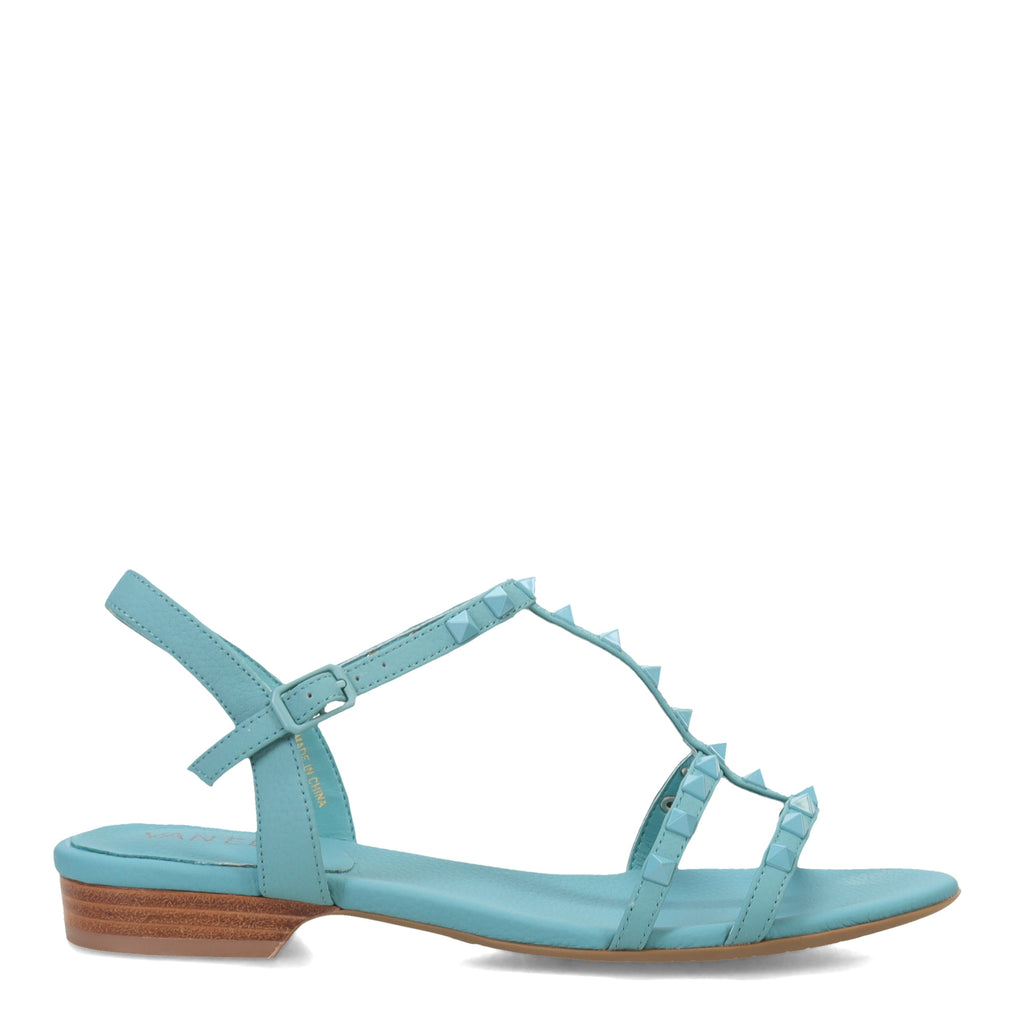 Women's Vaneli, Brunel Sandal