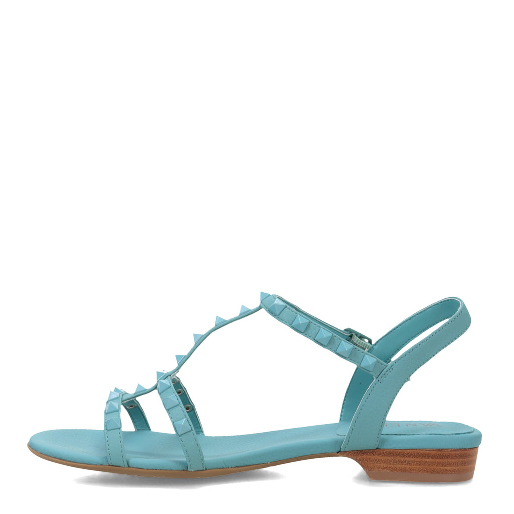 Women's Vaneli, Brunel Sandal