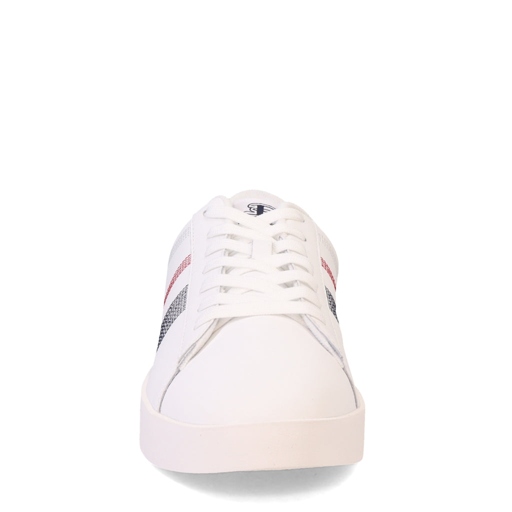 Men's Ben Sherman, Boxwell Sneaker