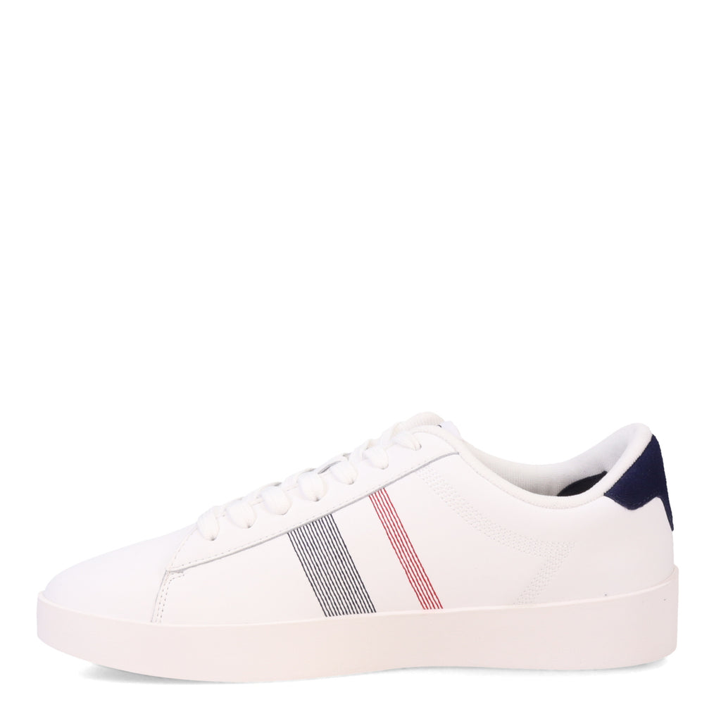Men's Ben Sherman, Boxwell Sneaker