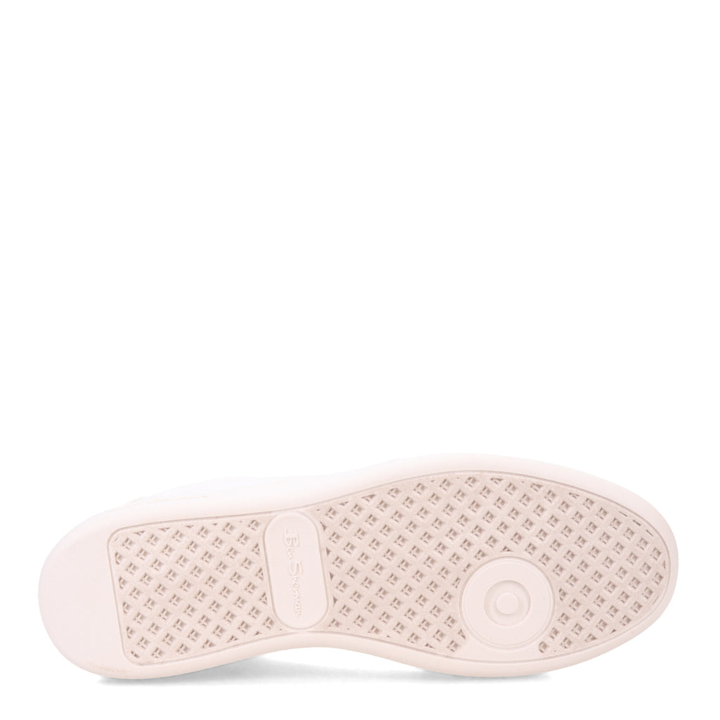 Men's Ben Sherman, Glasgow Sneaker