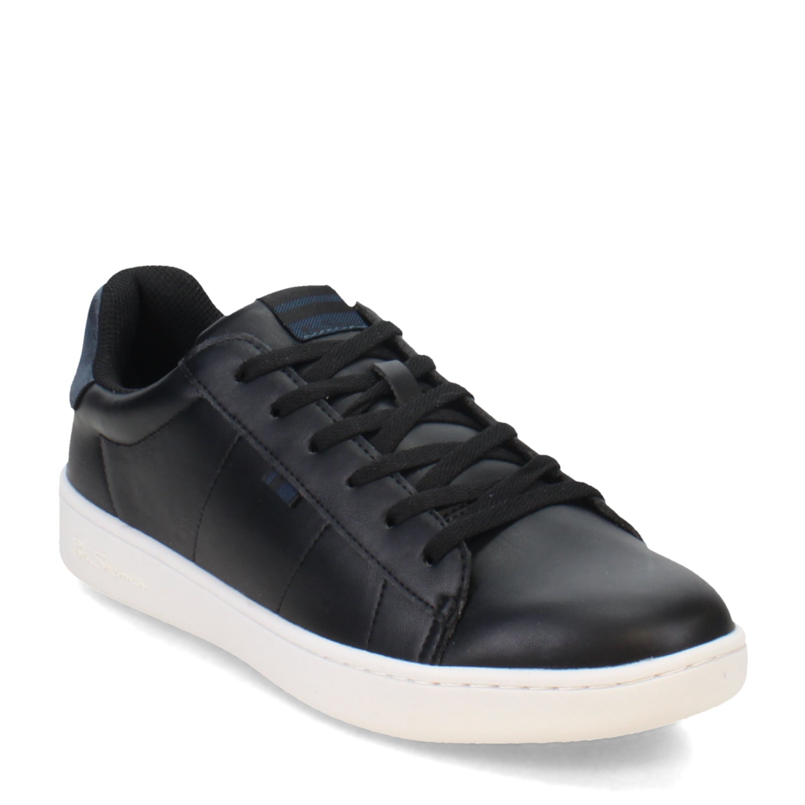 Men's Ben Sherman, Hampton Sneaker ‐ Peltz Shoes