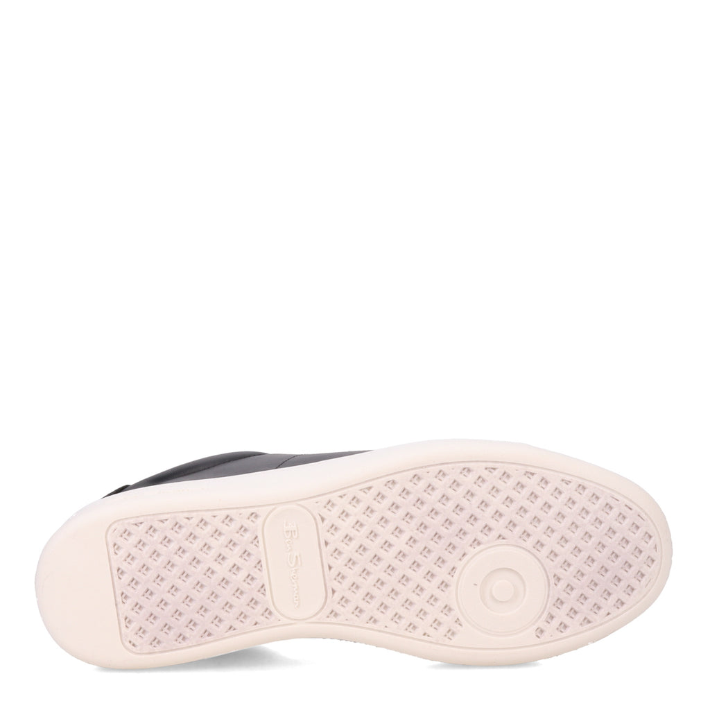 Men's Ben Sherman, Hampton Sneaker